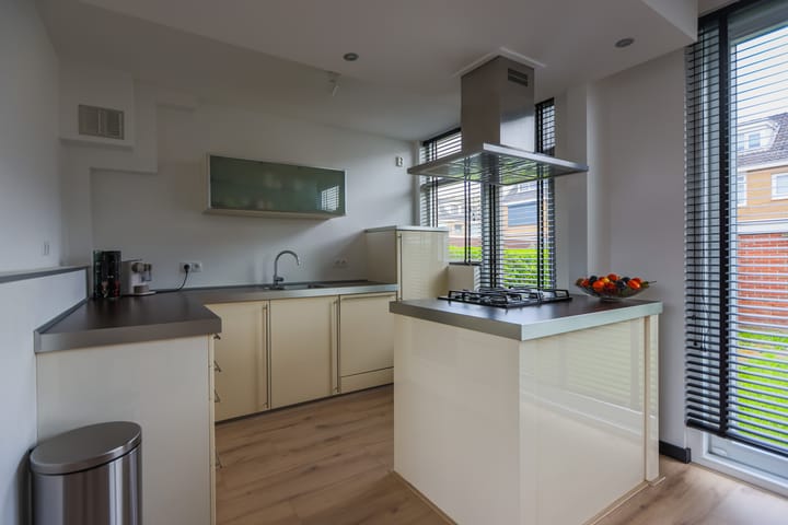 Foto 5 van Boutensstraat 16