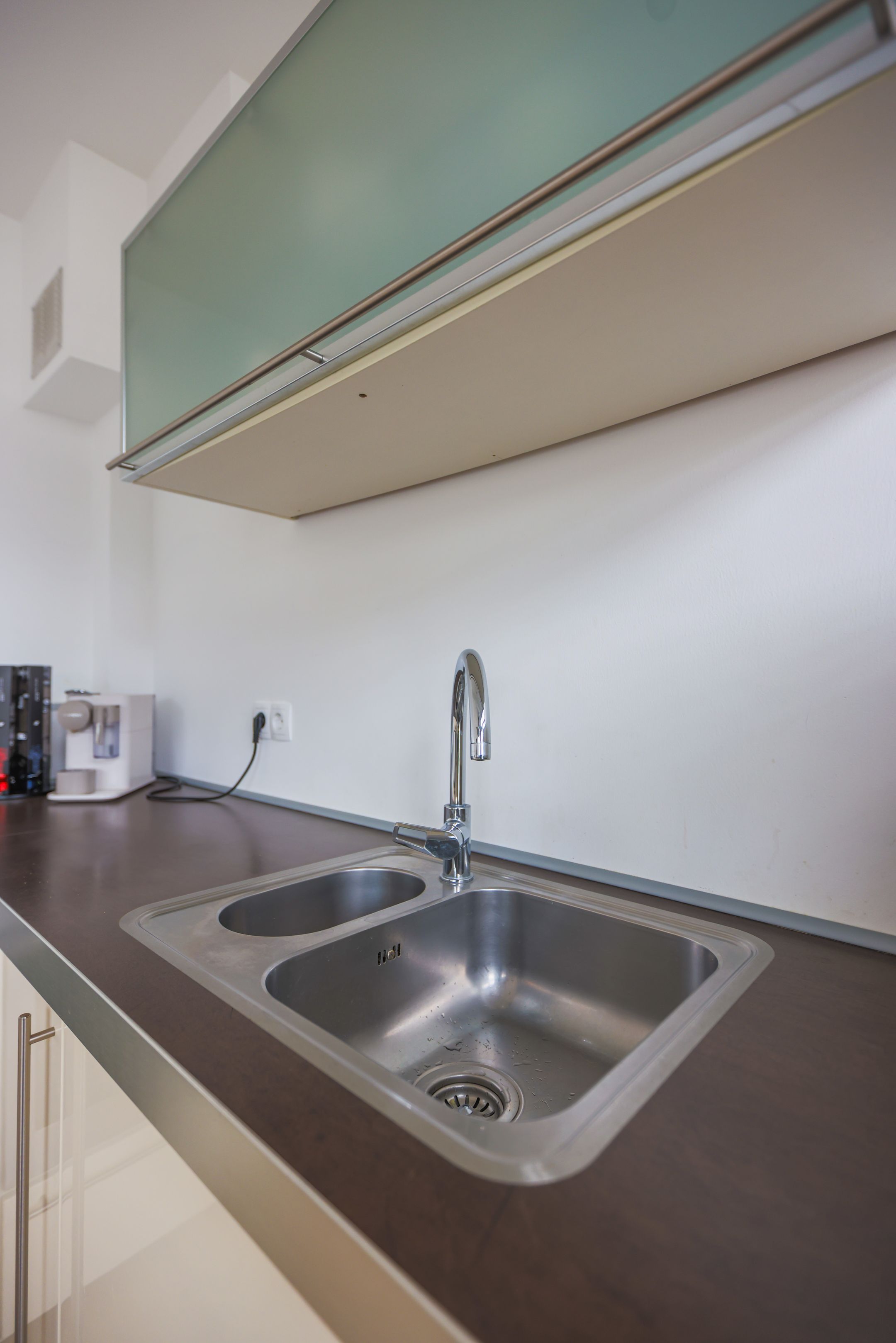 Foto 6 van Boutensstraat 16