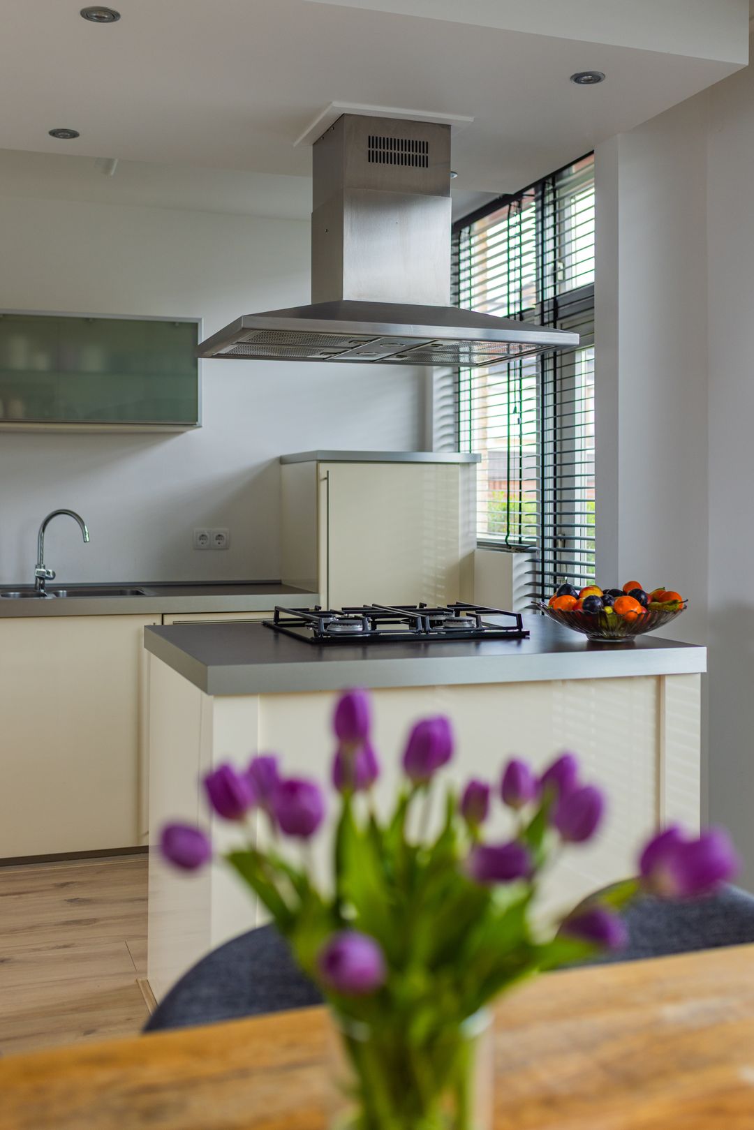 Foto 8 van Boutensstraat 16