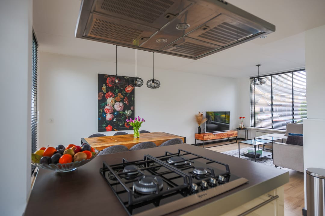 Foto 11 van Boutensstraat 16