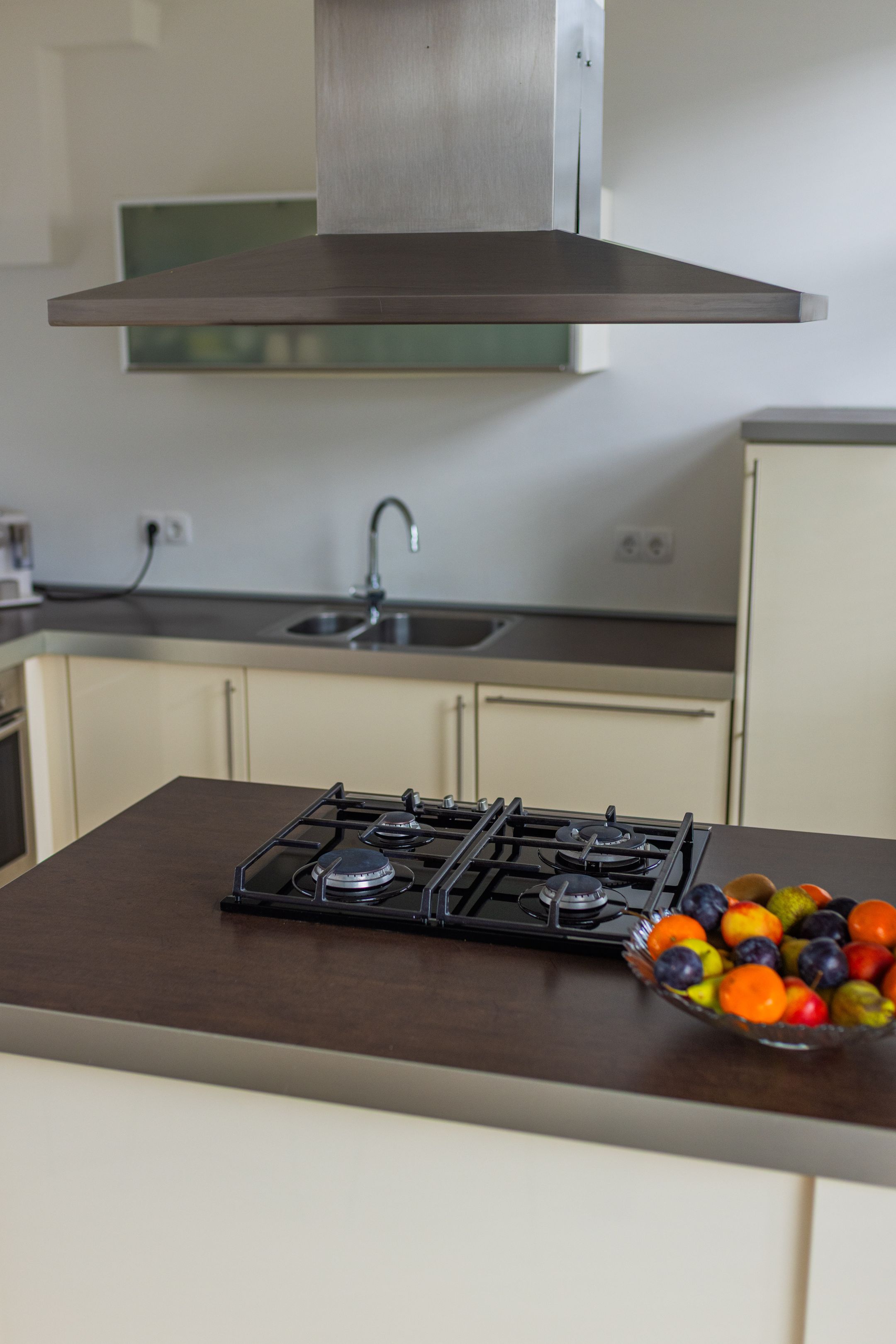 Foto 12 van Boutensstraat 16