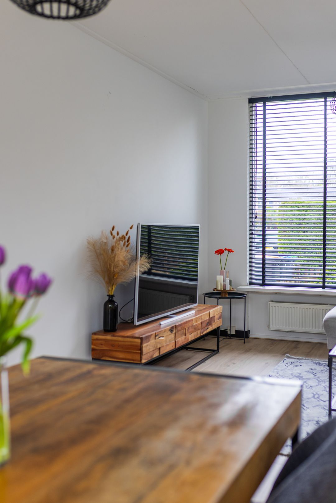 Foto 13 van Boutensstraat 16