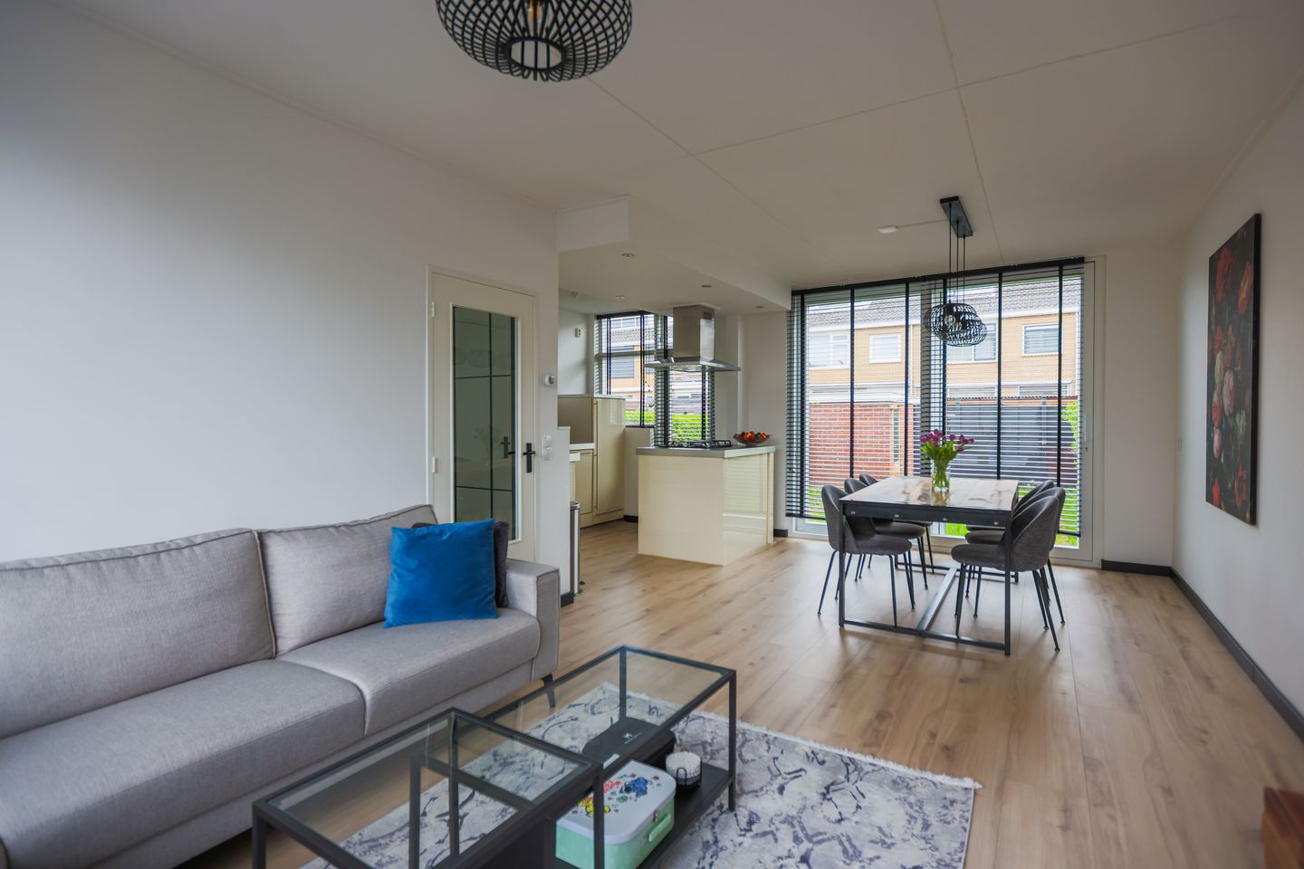 Foto 14 van Boutensstraat 16