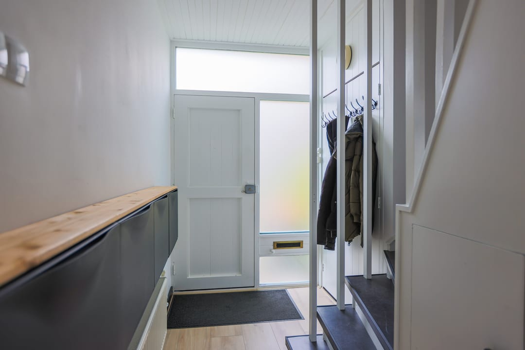 Foto 17 van Boutensstraat 16