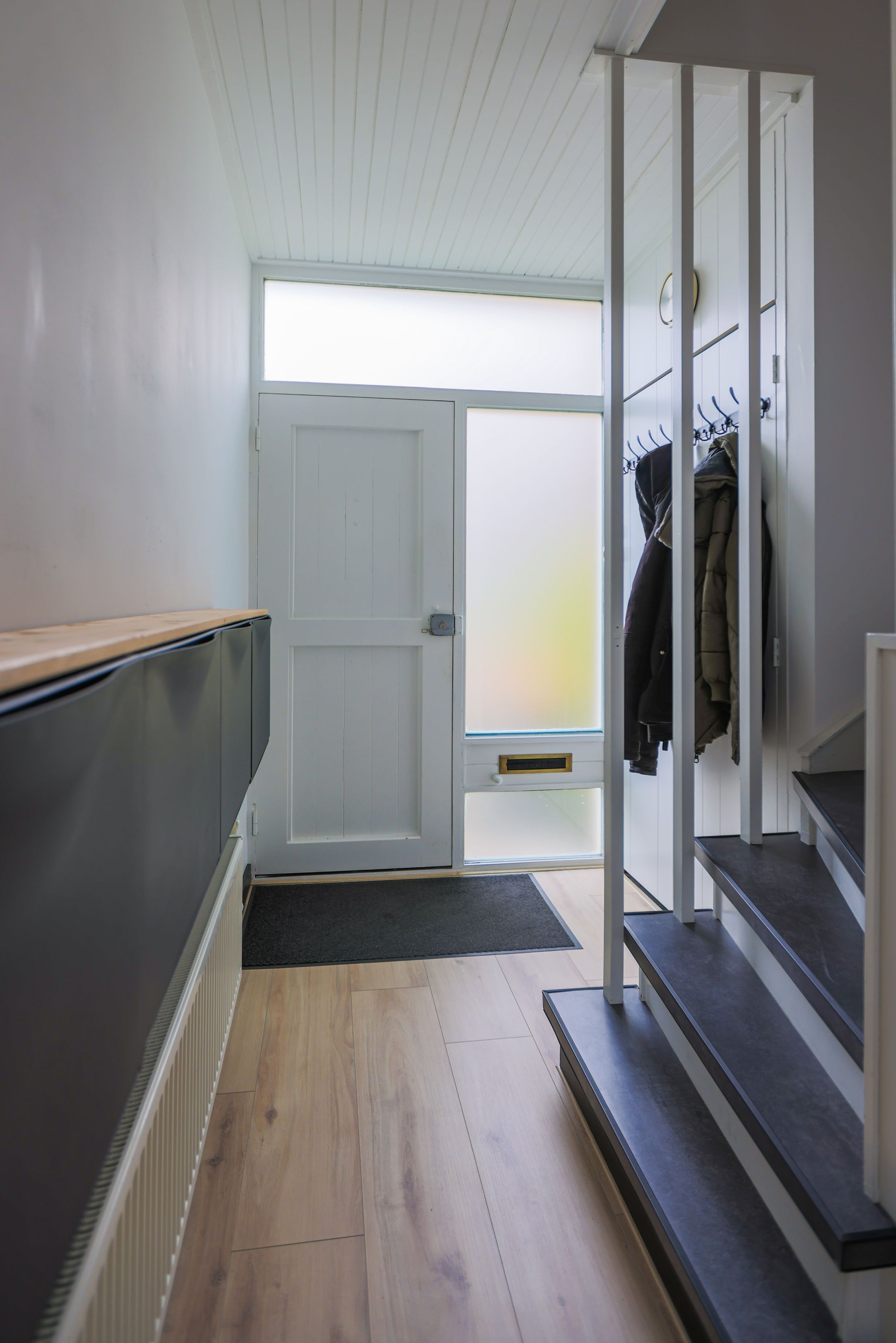 Foto 18 van Boutensstraat 16