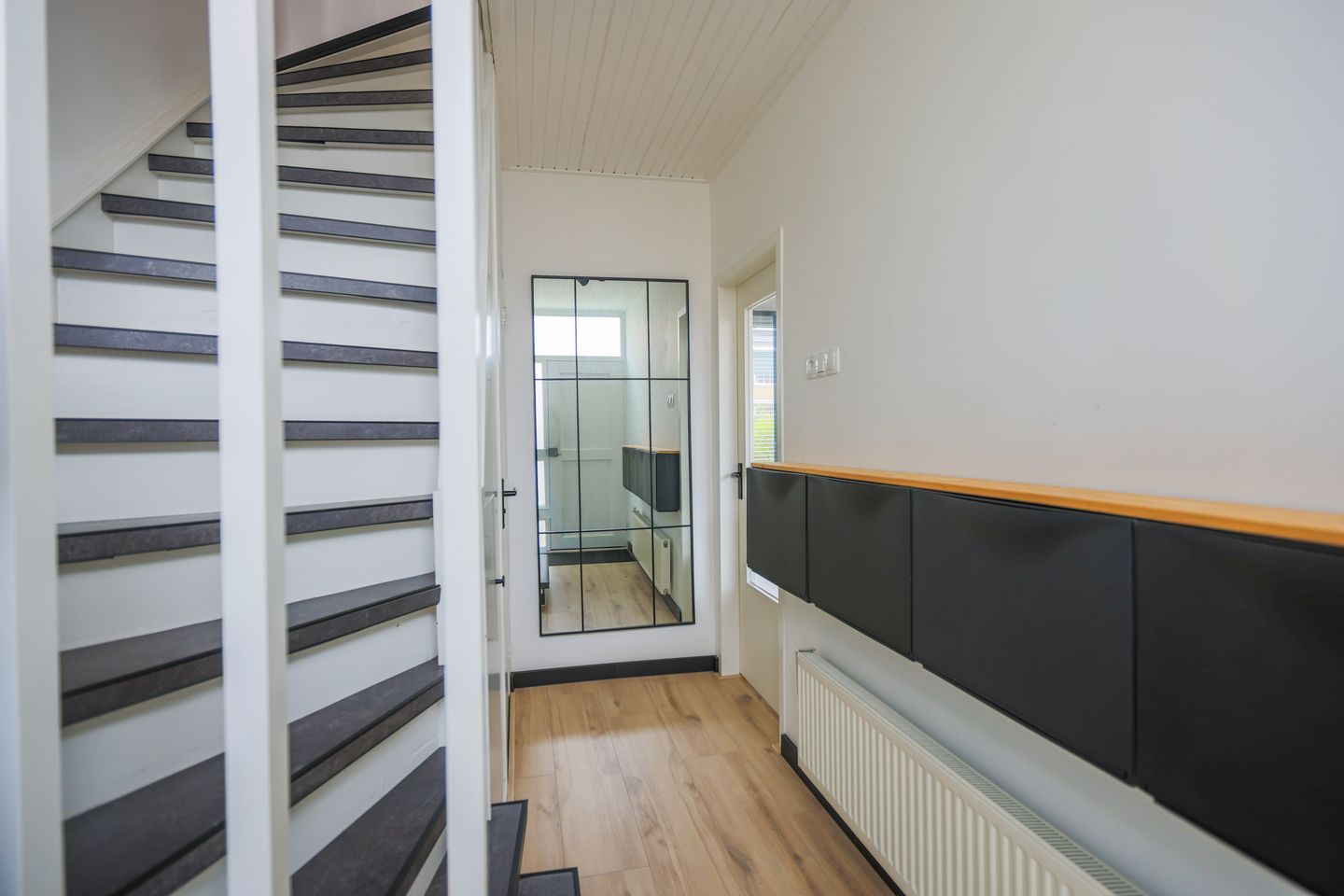 Foto 19 van Boutensstraat 16