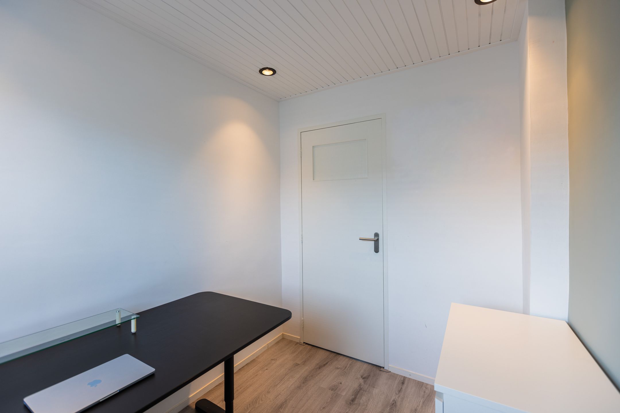 Foto 21 van Boutensstraat 16