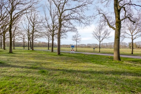 Singel 1 secondary image