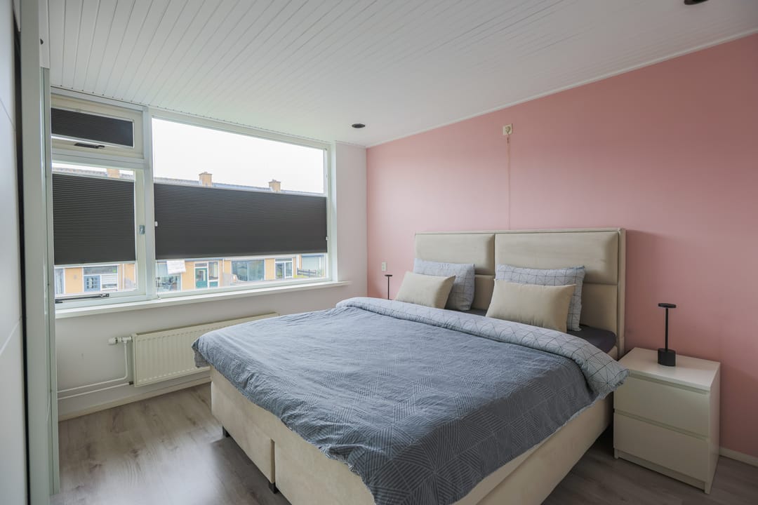 Foto 23 van Boutensstraat 16