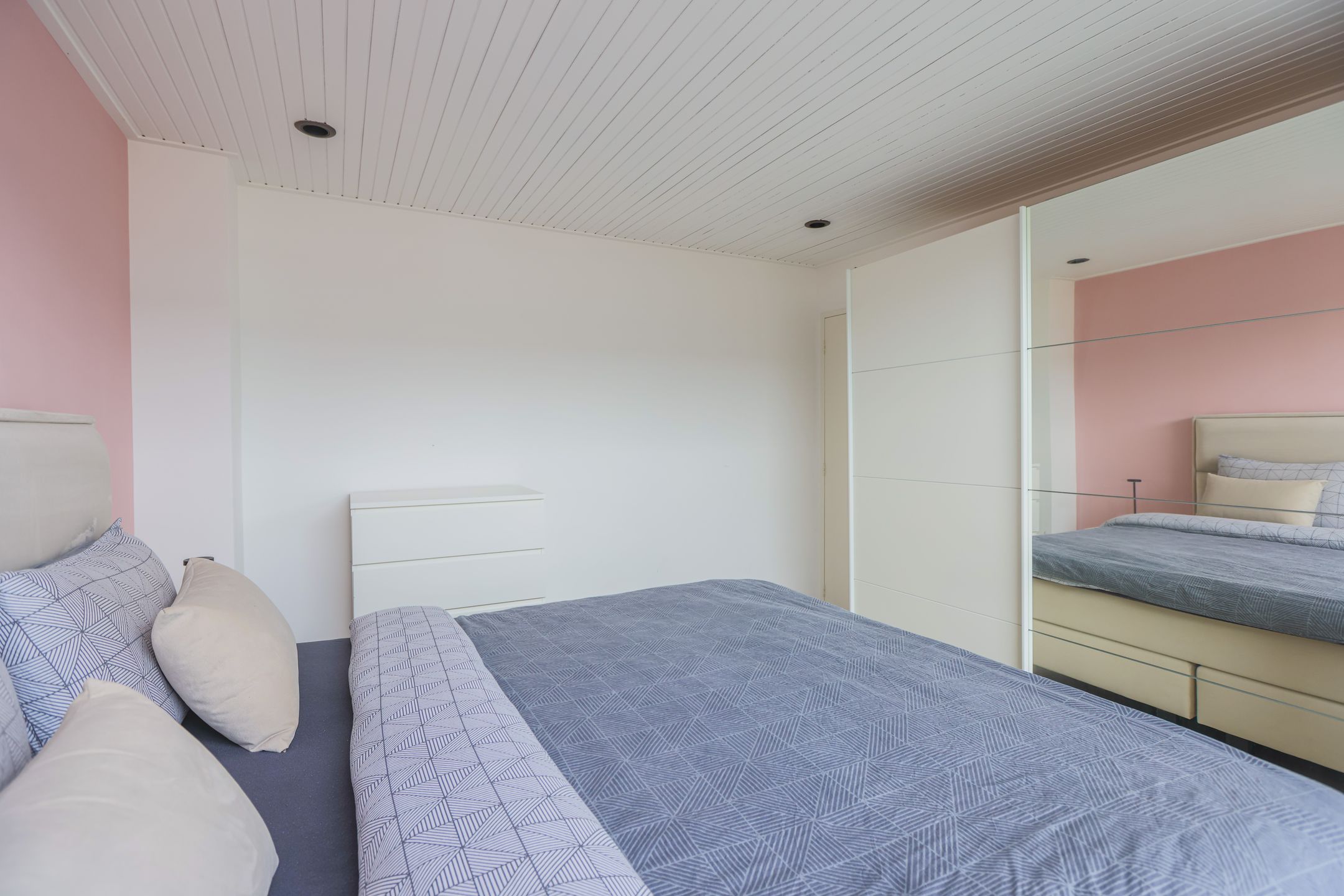 Foto 24 van Boutensstraat 16