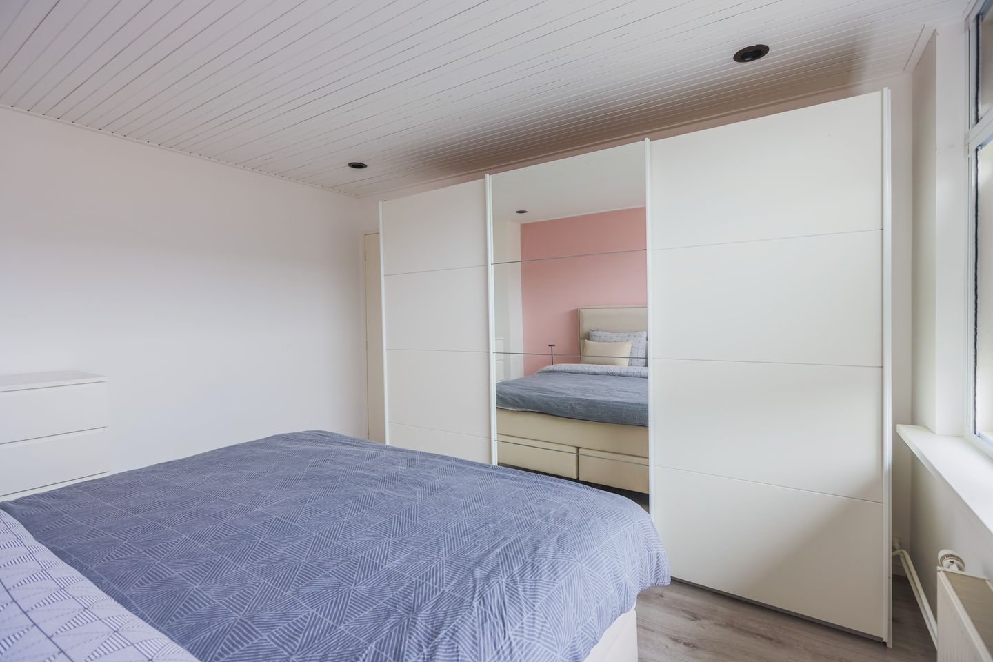 Foto 25 van Boutensstraat 16