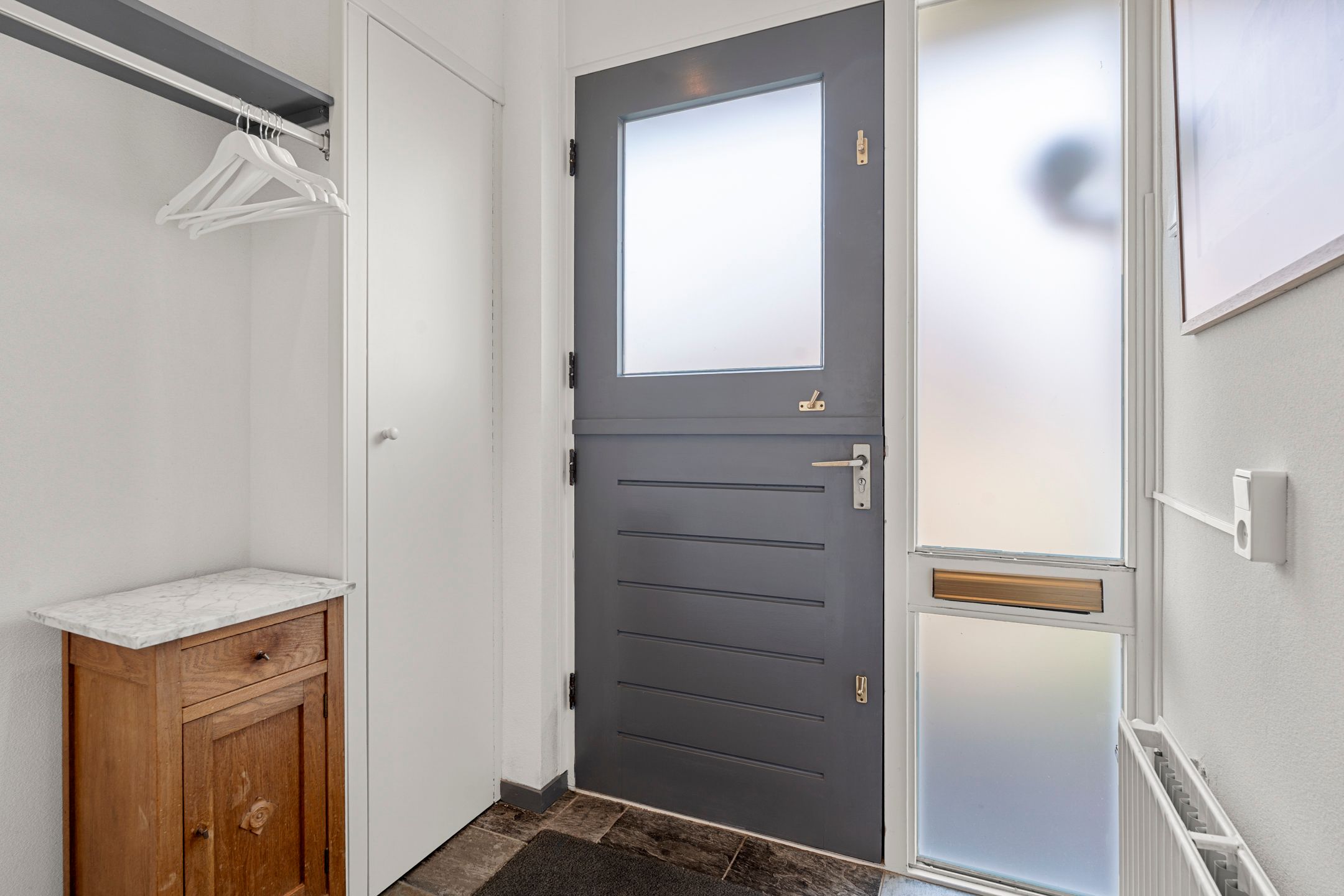 Foto 3 van Hof van Putten 18