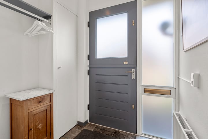 Foto 3 van Hof van Putten 18