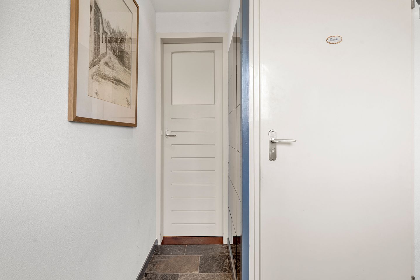 Foto 4 van Hof van Putten 18