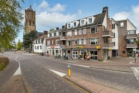 Rijksweg-Noord thumbnail