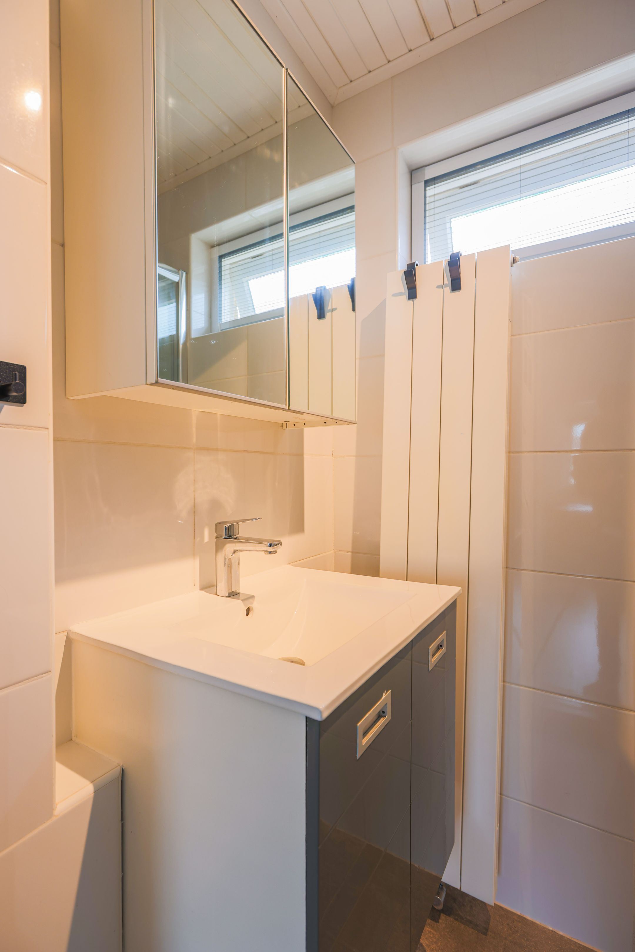 Foto 30 van Boutensstraat 16