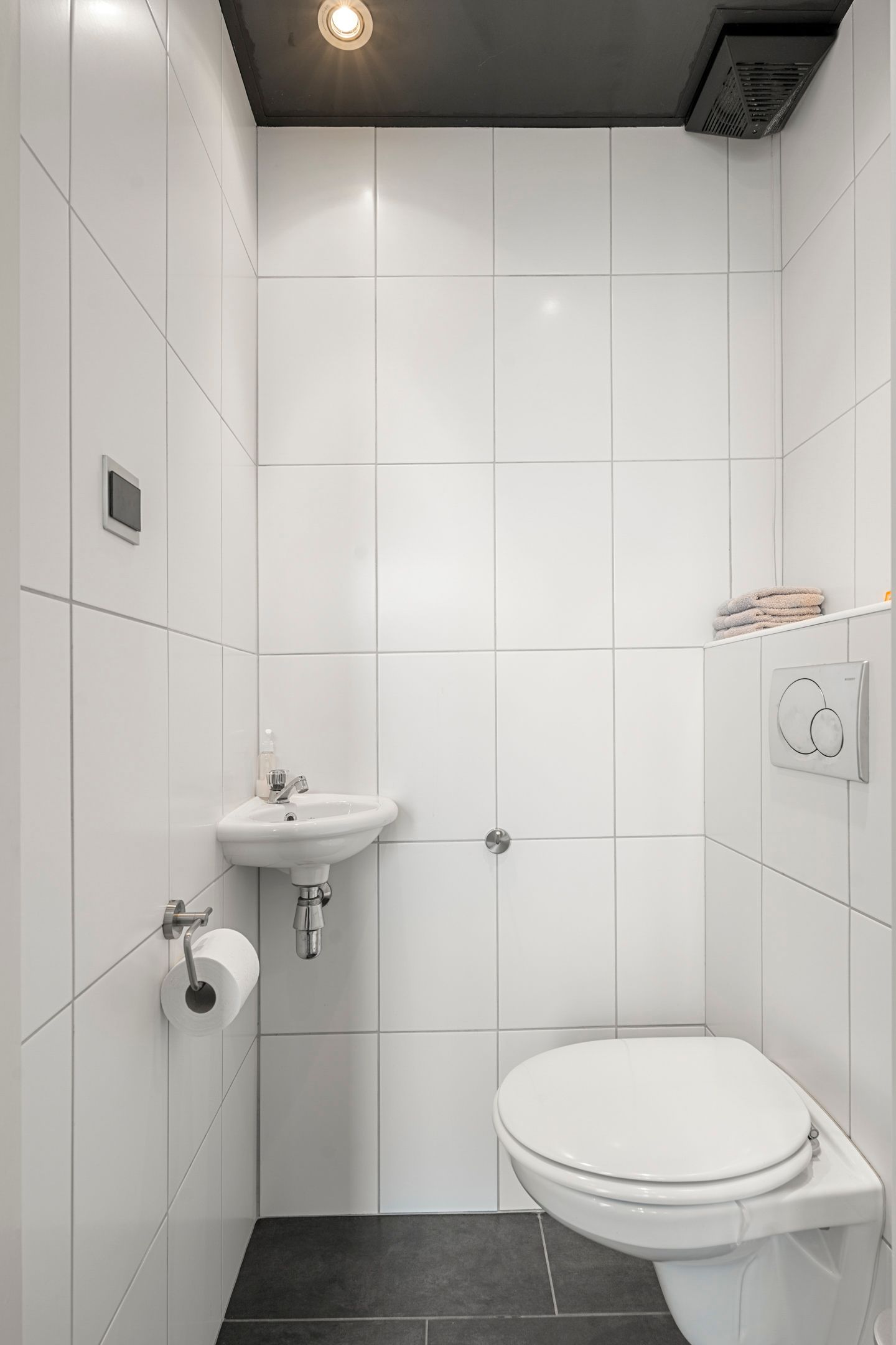 Foto 6 van Hof van Putten 18