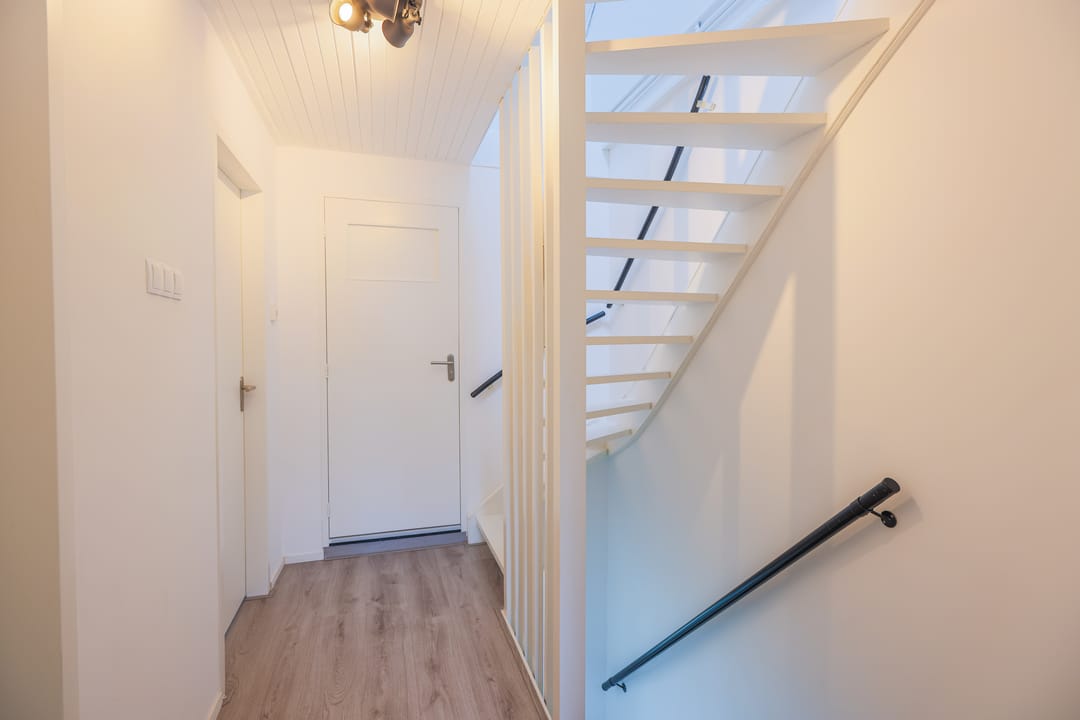 Foto 31 van Boutensstraat 16