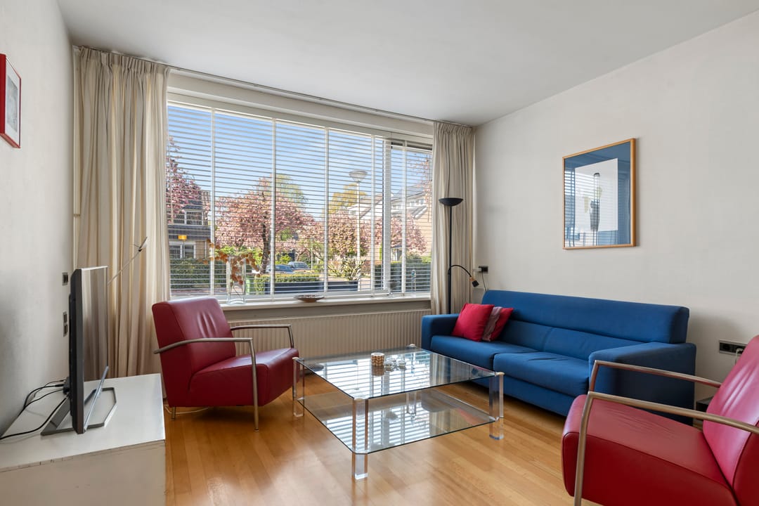 Foto 7 van Hof van Putten 18