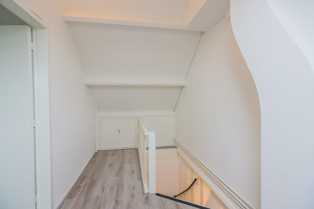 Foto 32 van Boutensstraat 16