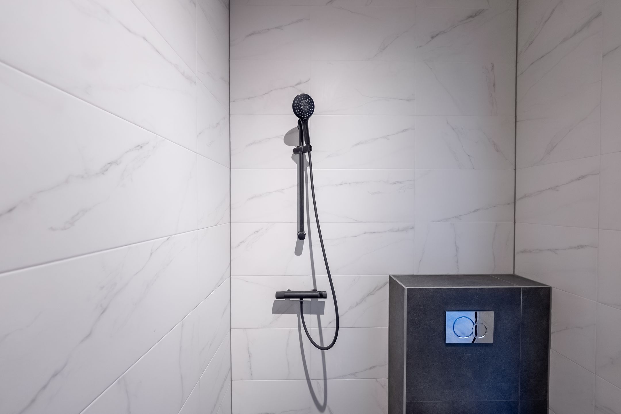 Foto 18 van Julianastraat 1-B