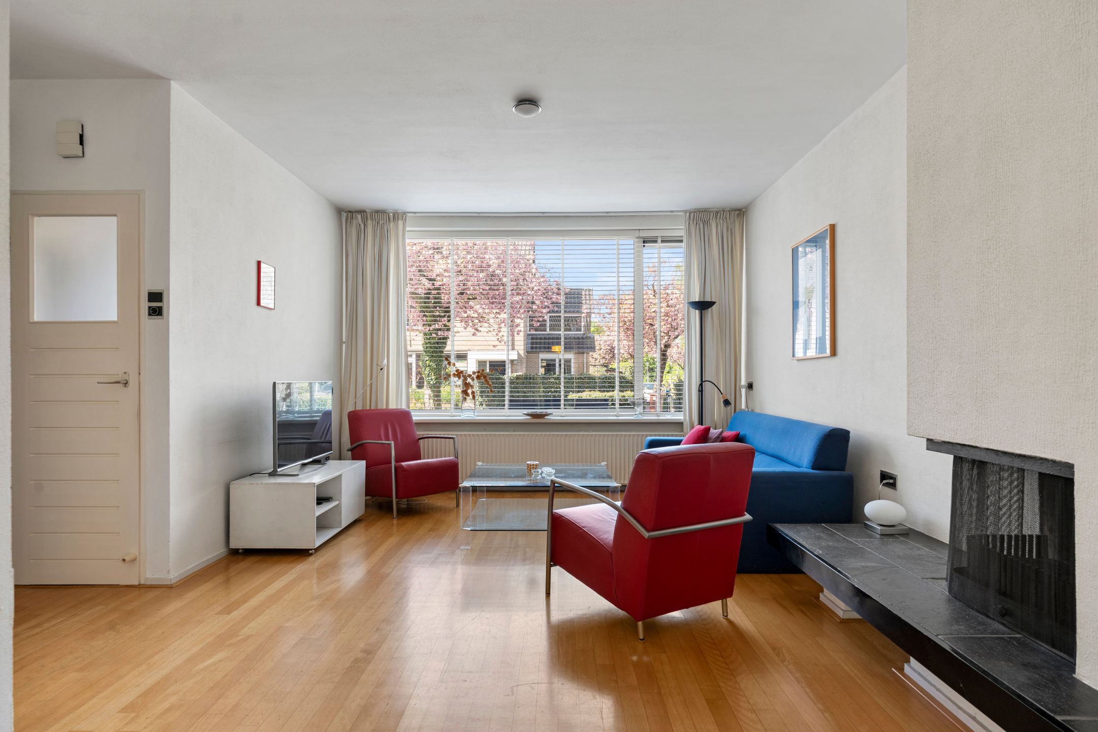 Foto 9 van Hof van Putten 18