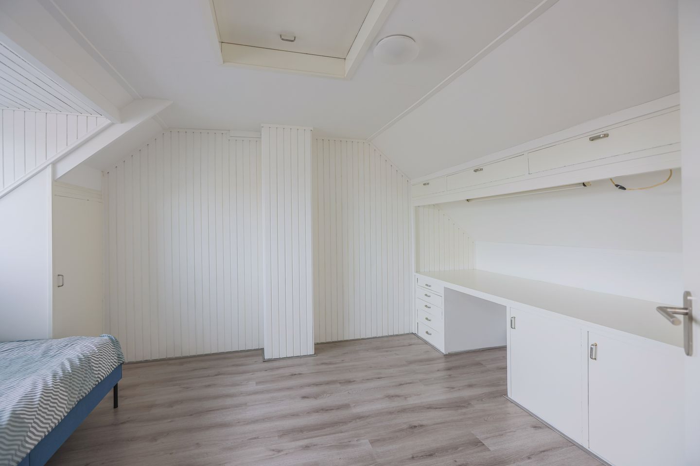 Foto 34 van Boutensstraat 16