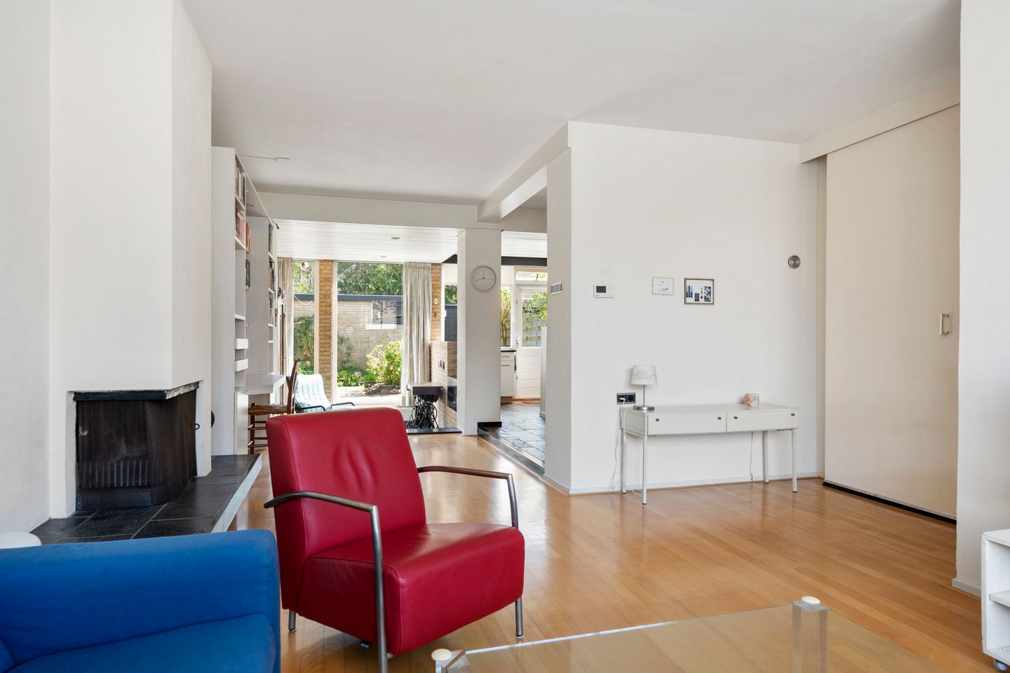 Foto 10 van Hof van Putten 18