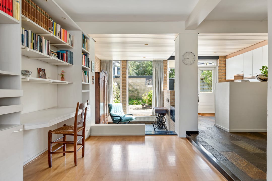 Foto 13 van Hof van Putten 18