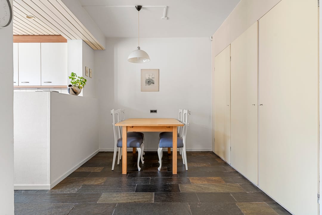 Foto 16 van Hof van Putten 18