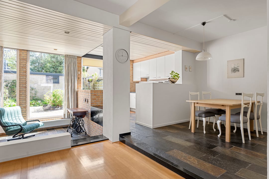 Foto 17 van Hof van Putten 18