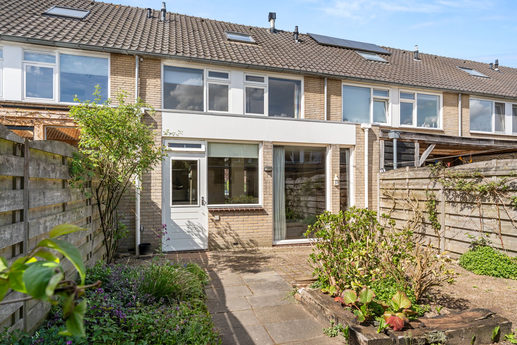 Foto 24 van Hof van Putten 18