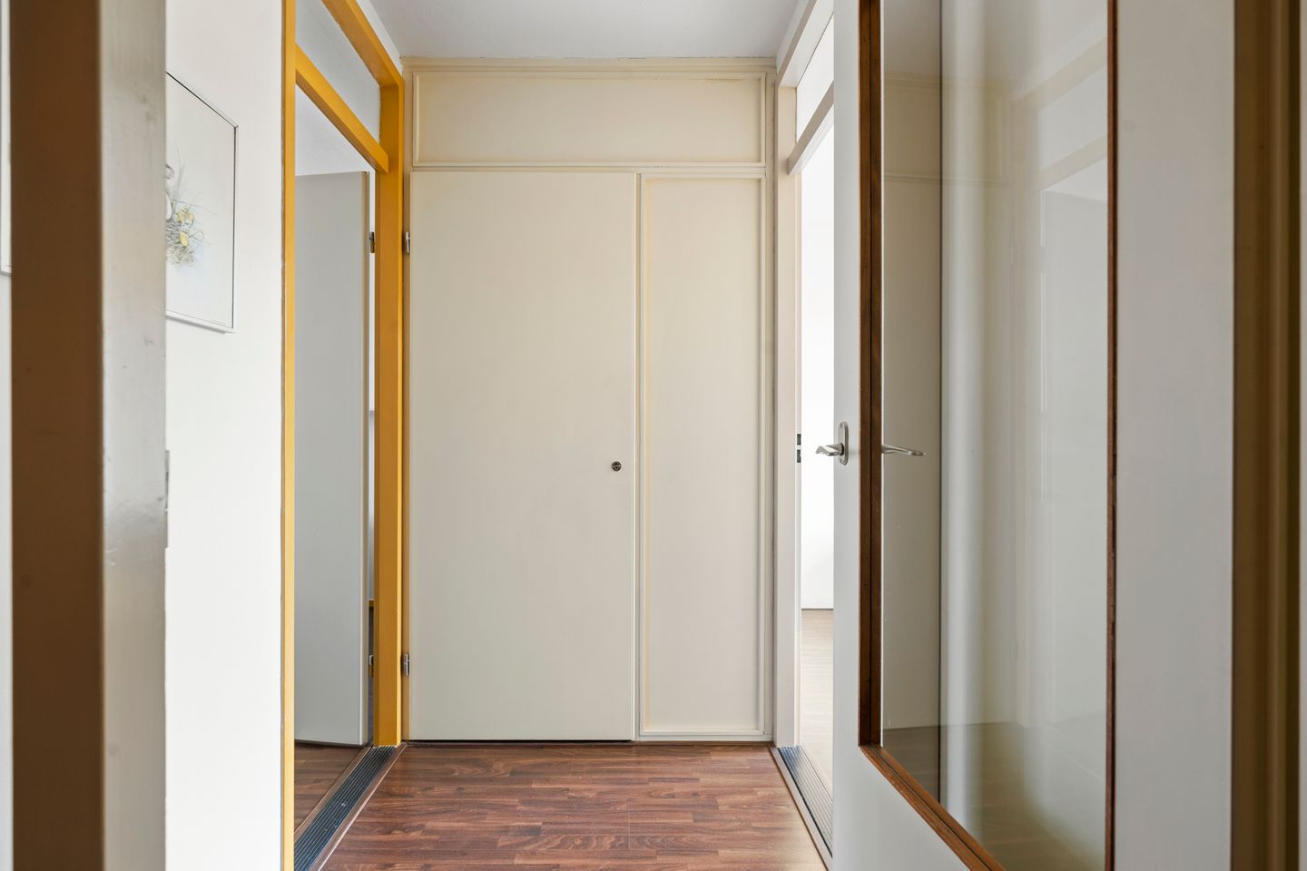 Foto 25 van Hof van Putten 18