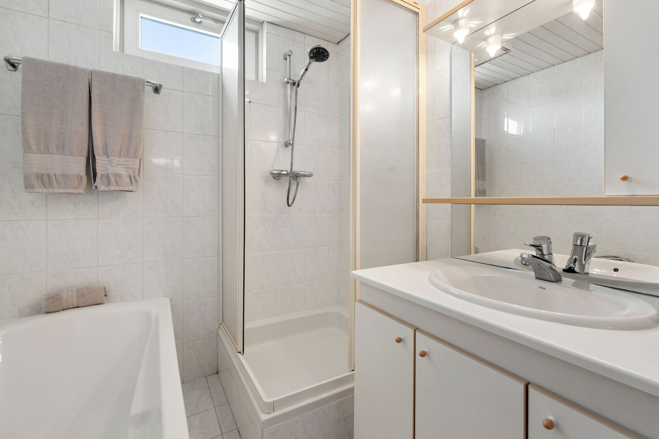 Foto 27 van Hof van Putten 18