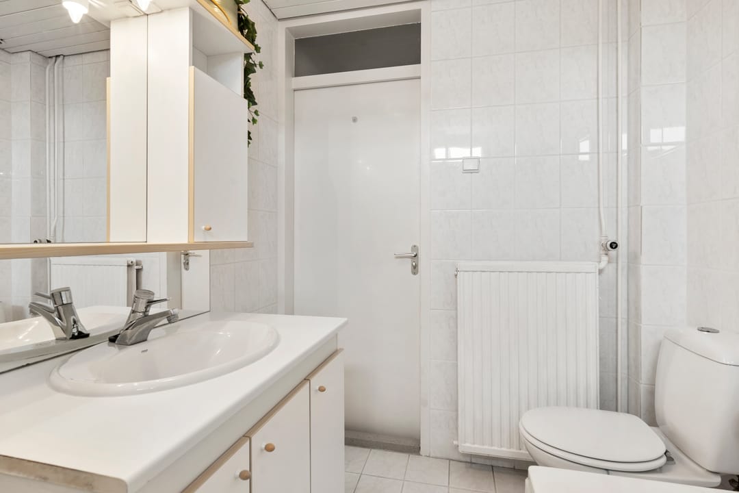 Foto 28 van Hof van Putten 18