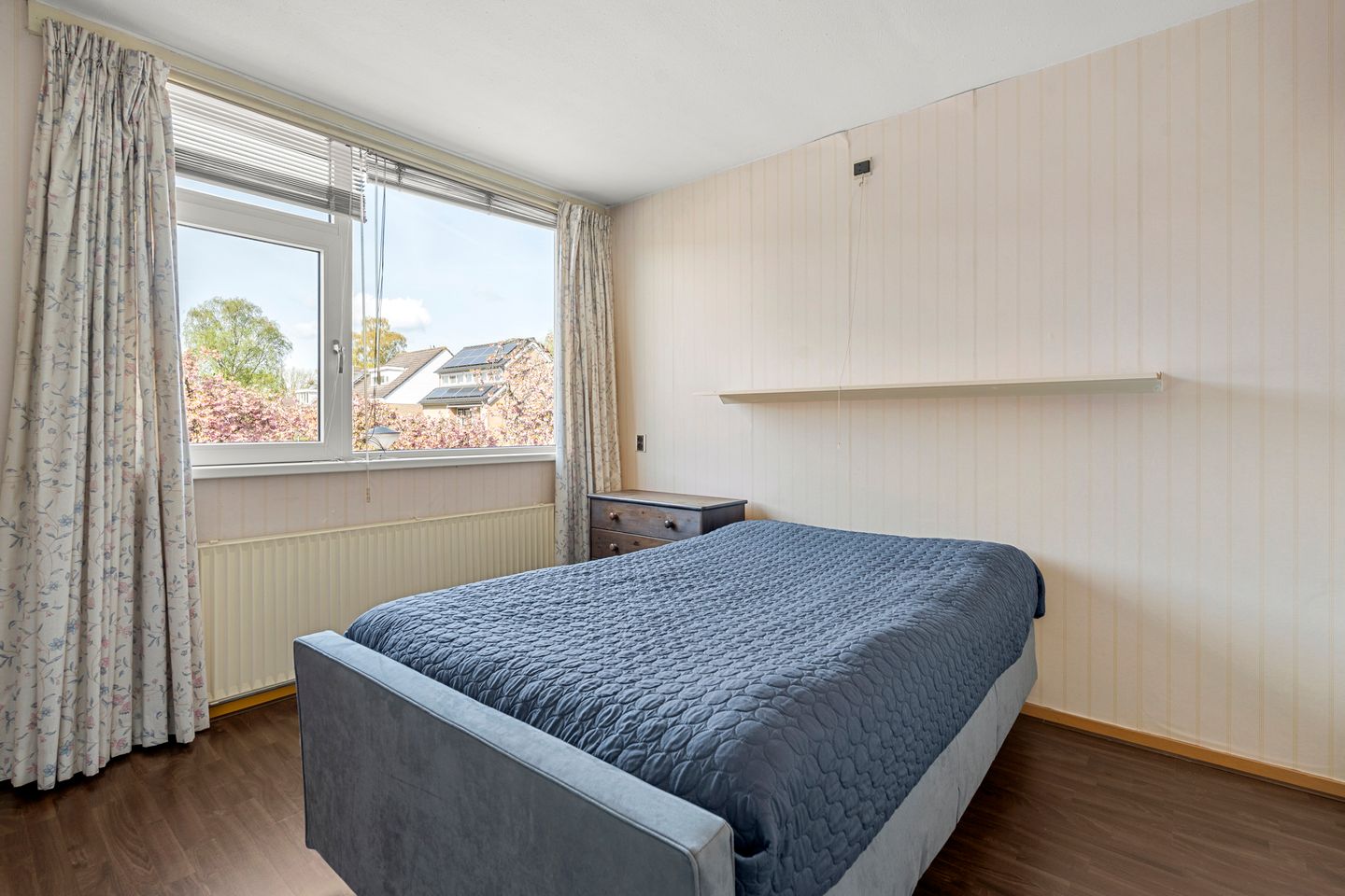 Foto 29 van Hof van Putten 18