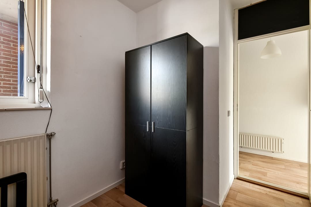 Foto 23 van Rijksweg-Noord 1-2EV