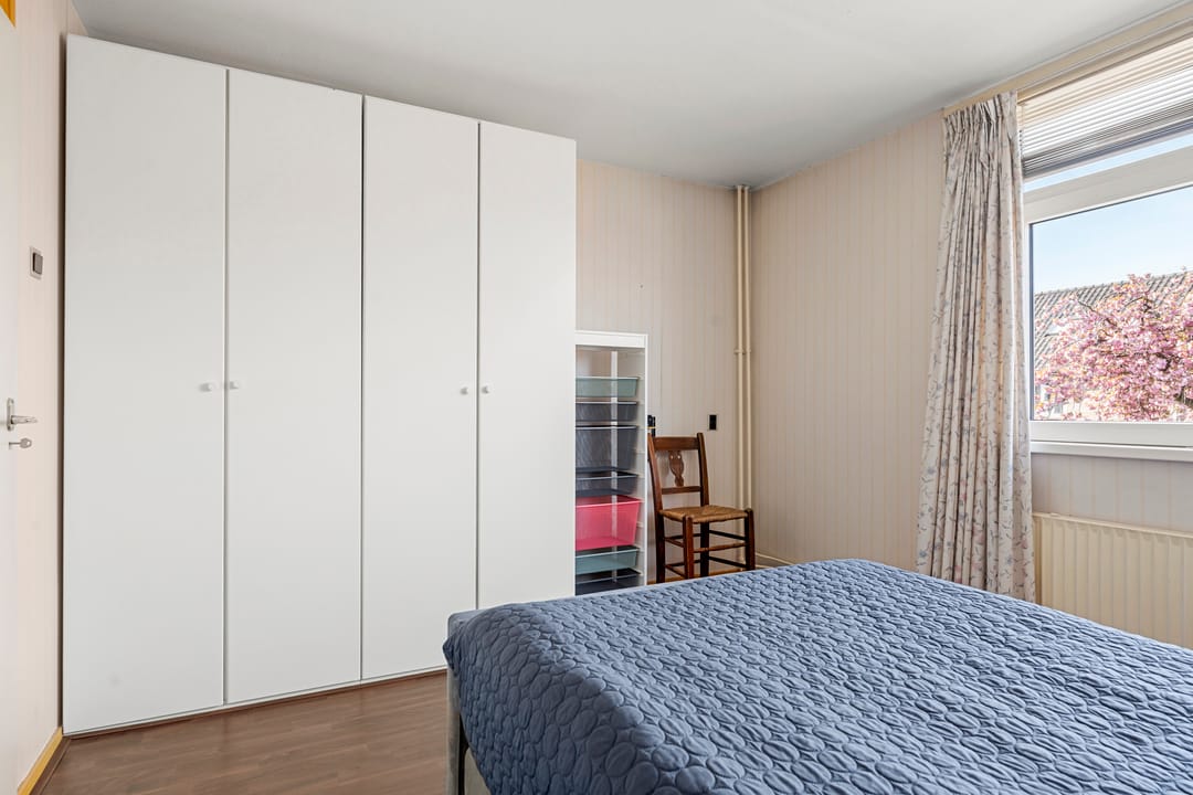 Foto 31 van Hof van Putten 18