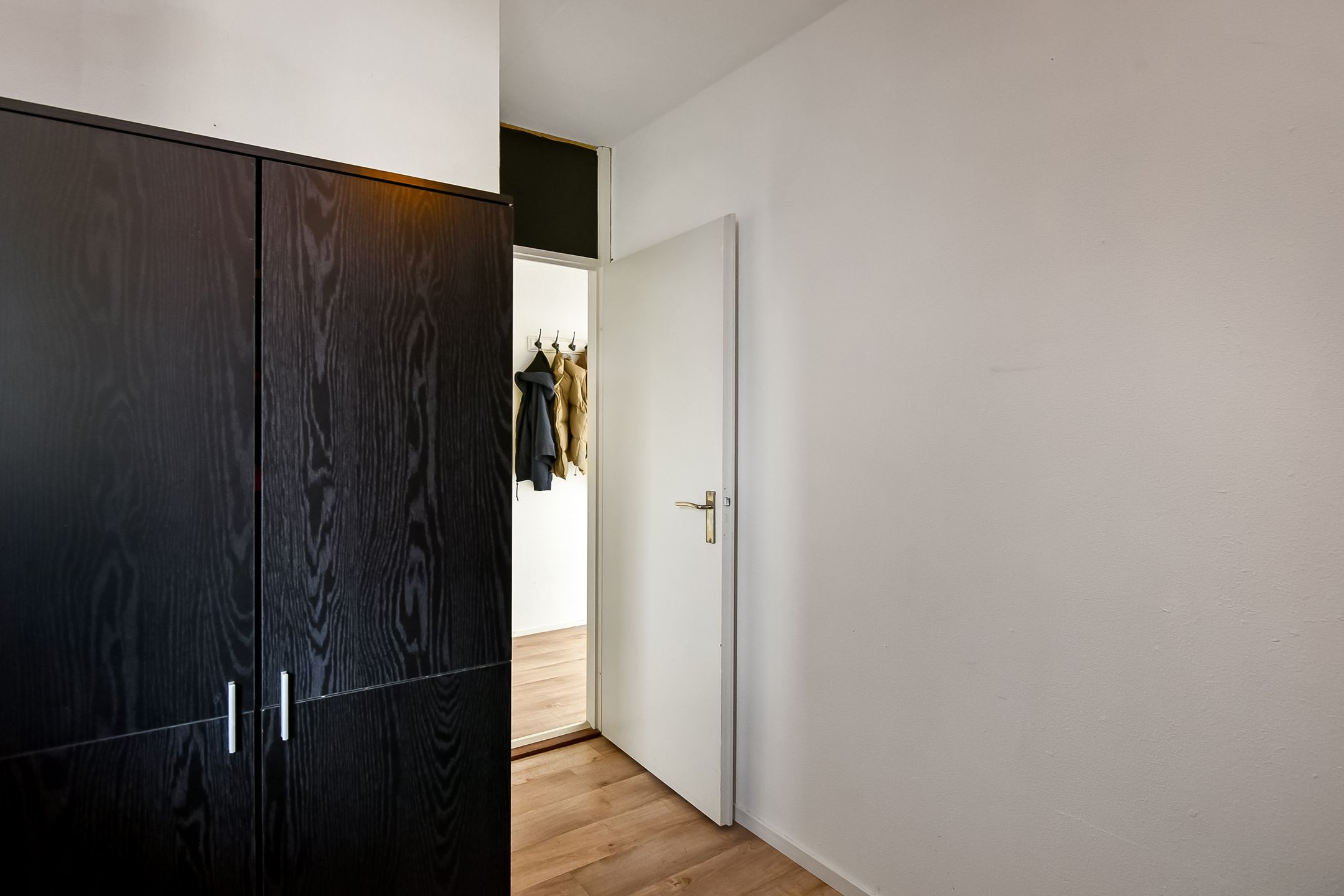 Foto 24 van Rijksweg-Noord 1-2EV