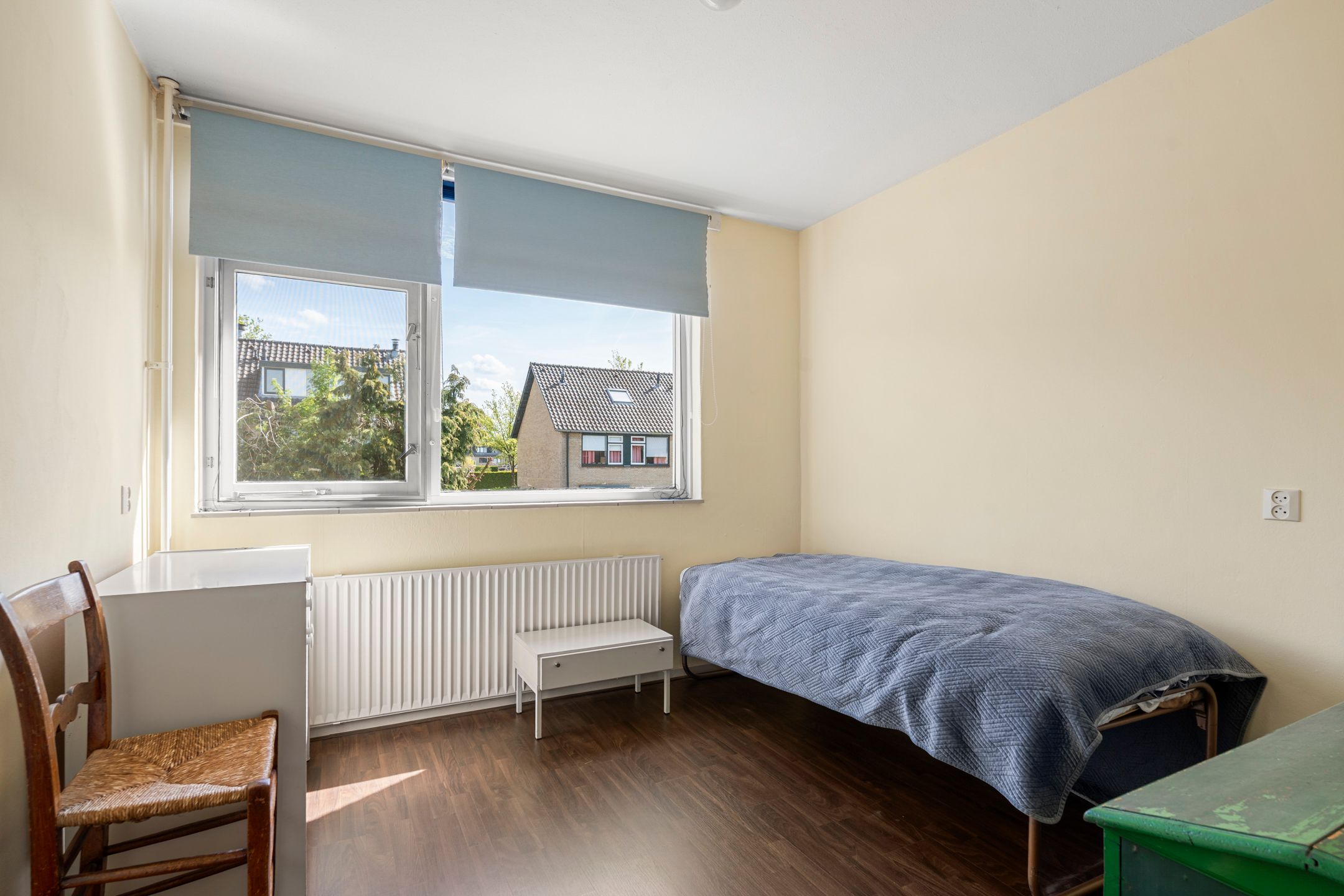 Foto 33 van Hof van Putten 18