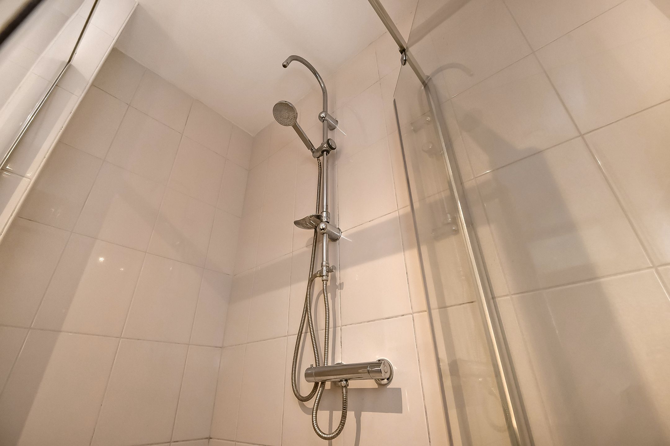 Foto 27 van Rijksweg-Noord 1-2EV