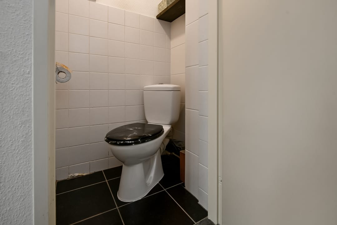 Foto 28 van Rijksweg-Noord 1-2EV