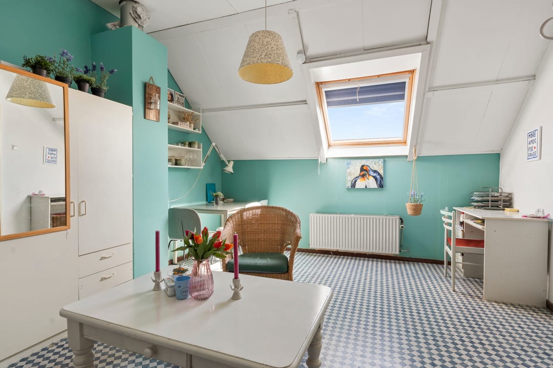 Foto 37 van Hof van Putten 18