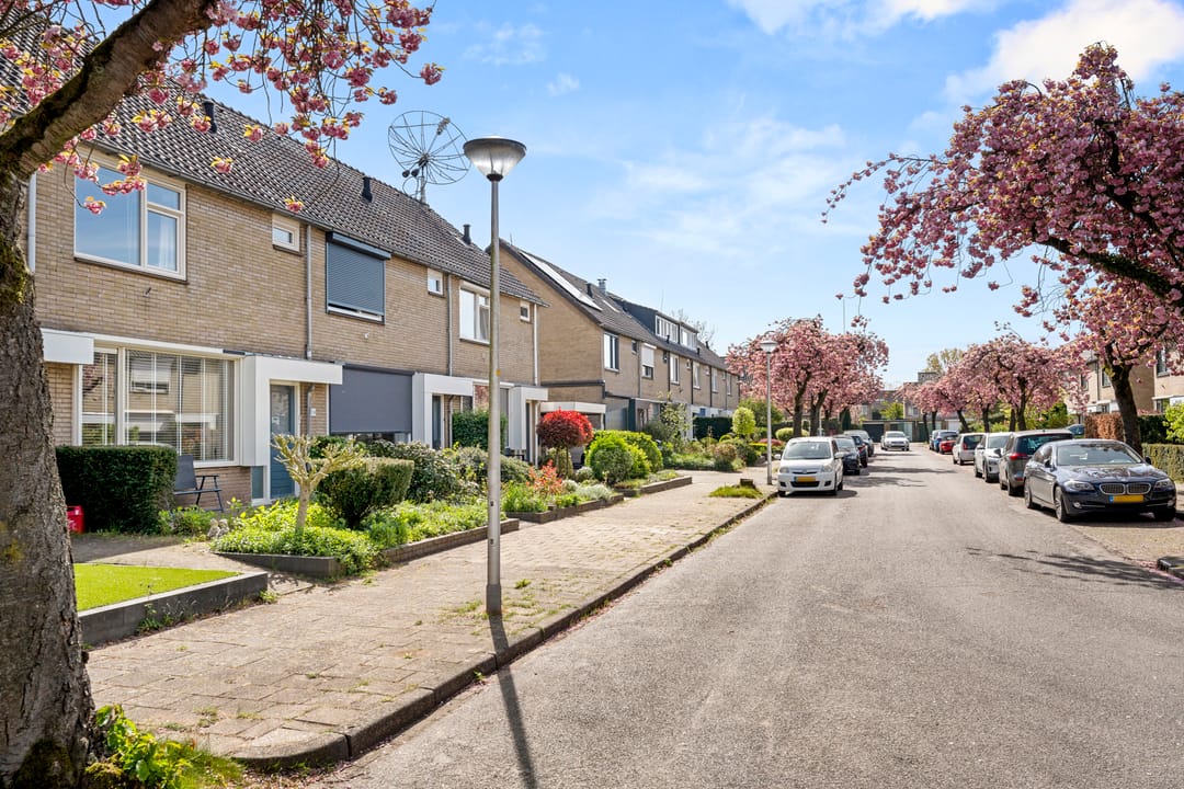 Foto 41 van Hof van Putten 18