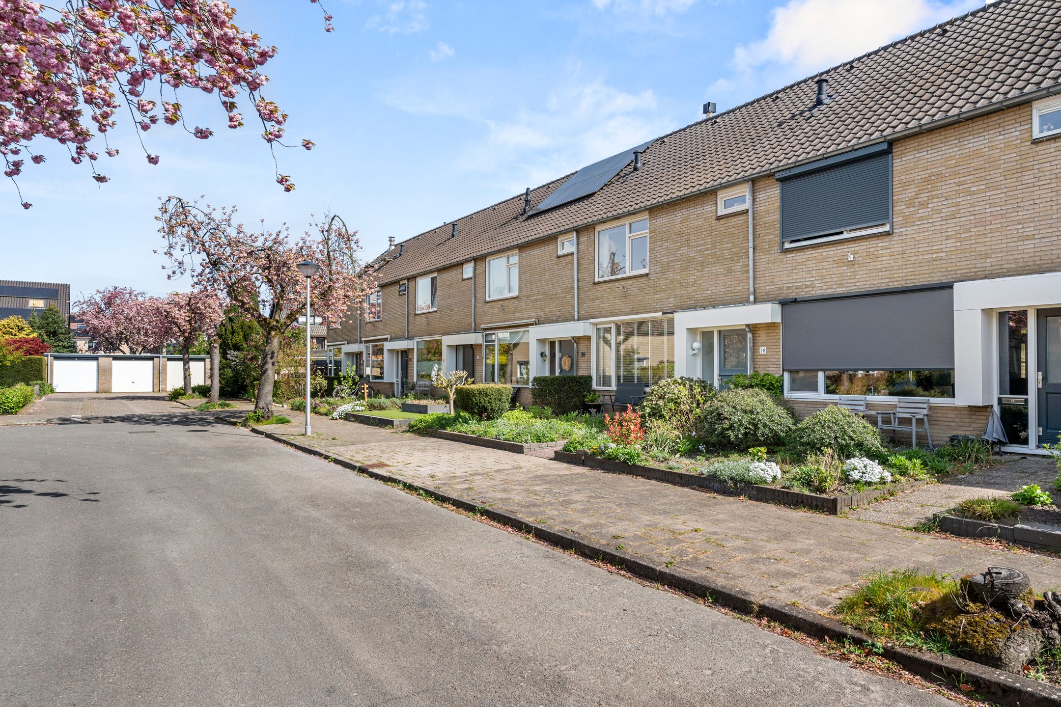 Foto 42 van Hof van Putten 18