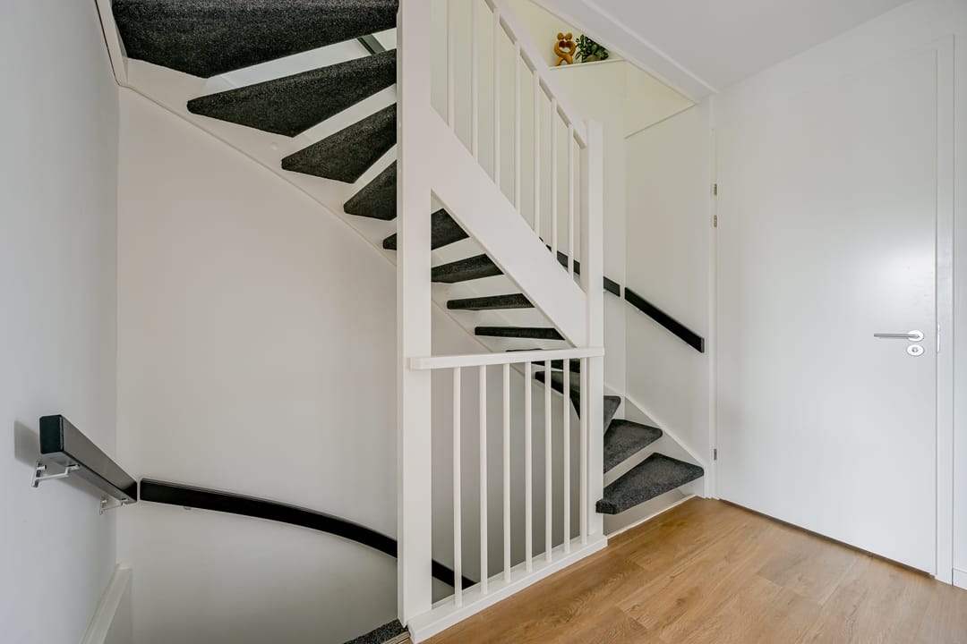 Foto 26 van Schuifploeg 21