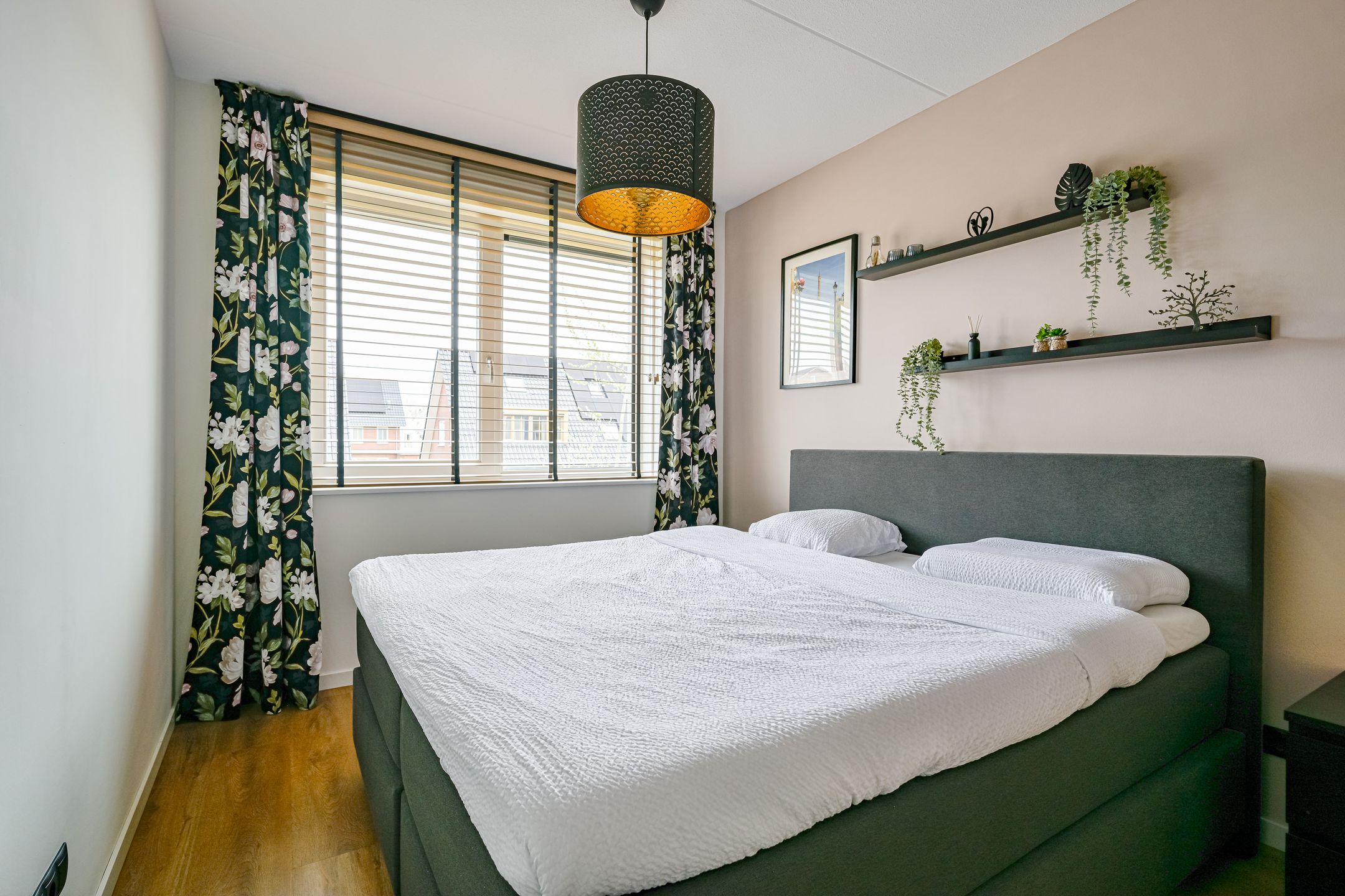 Foto 21 van Schuifploeg 21