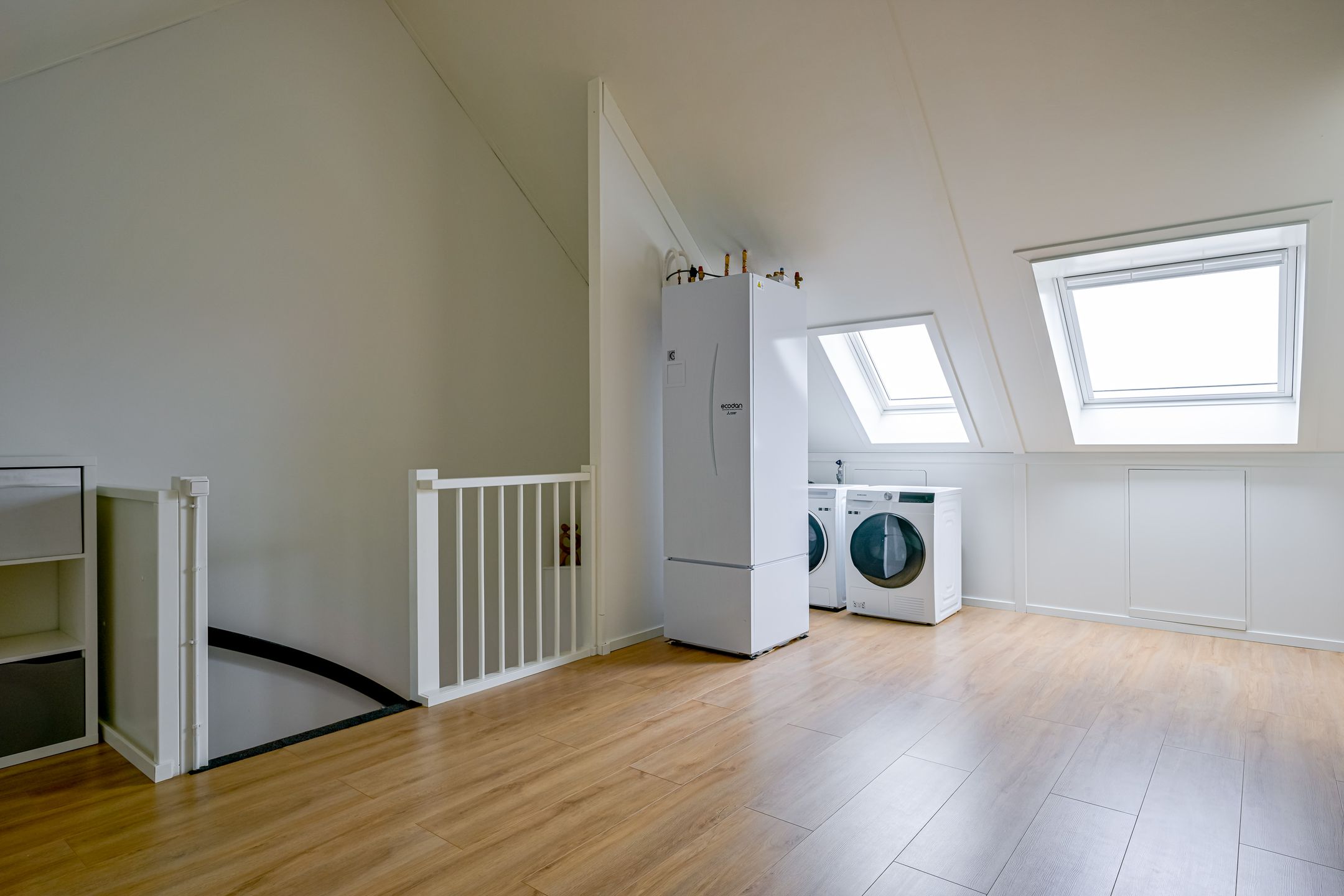 Foto 27 van Schuifploeg 21