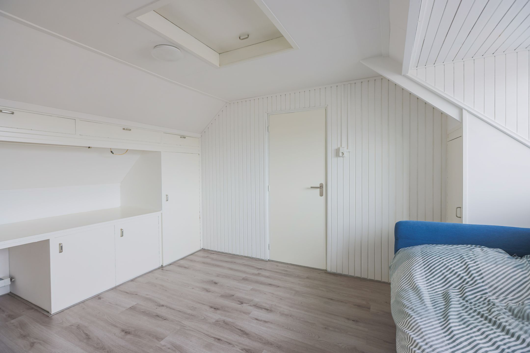 Foto 36 van Boutensstraat 16