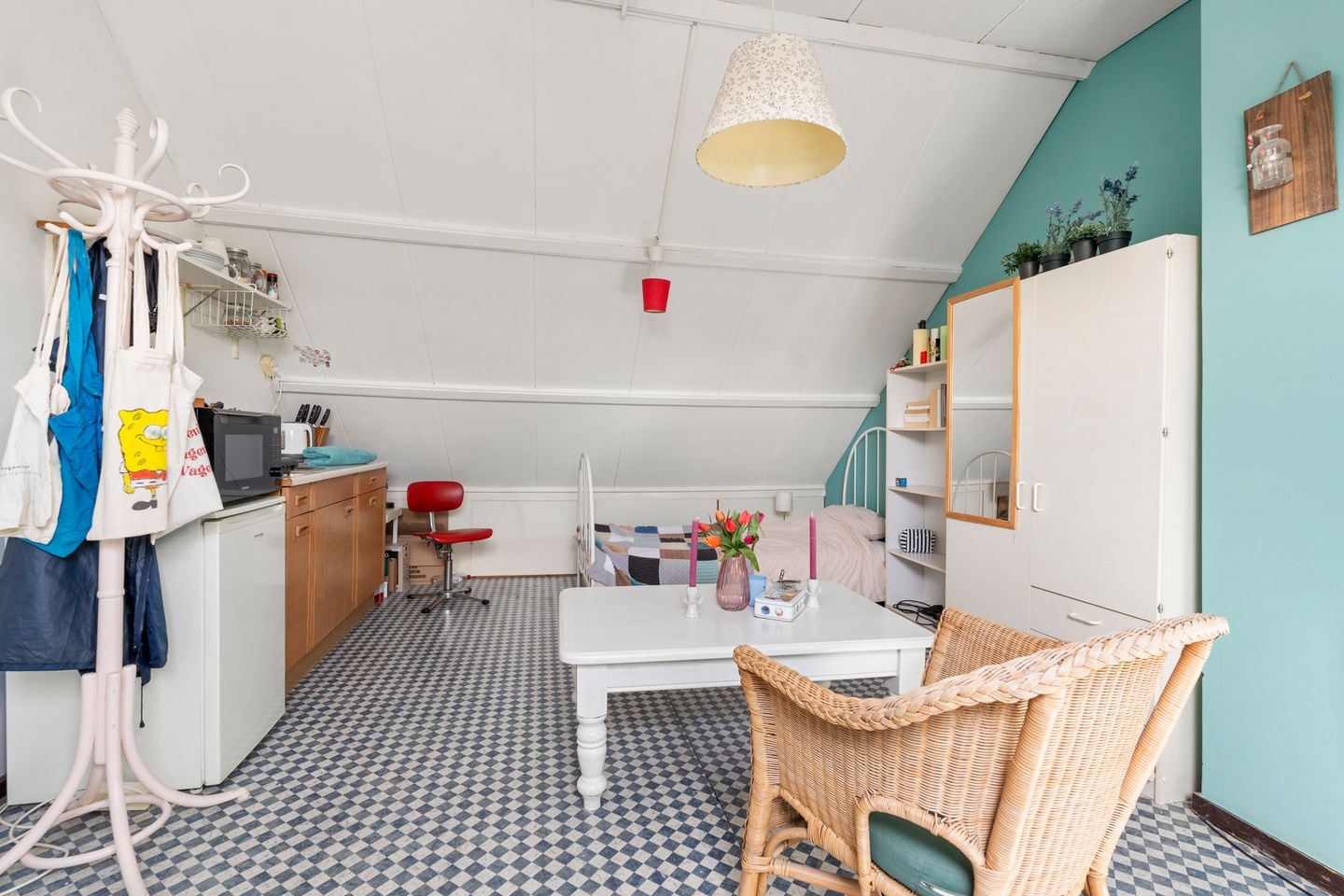 Foto 35 van Hof van Putten 18